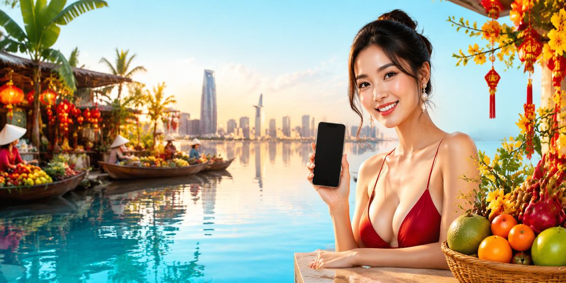 keonhacai3