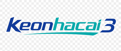 keonhacai3